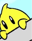 Guest_dragonthorne