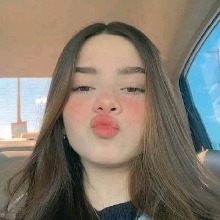 Guest_Yessica717532