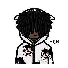 Guest_Trippy290