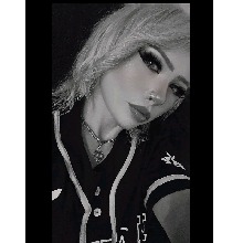 xEliteSniperBulletx