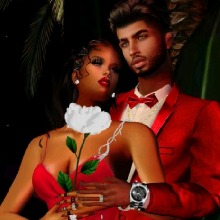 Guest_Edu242535