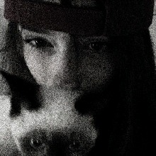 Guest_D0RATheExplorer