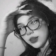Guest_maiasccp