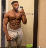 Guest_johnnutts