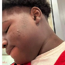 Guest_Dontae147830