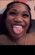 ZiyahMarieSmith