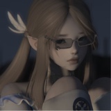 aureIia