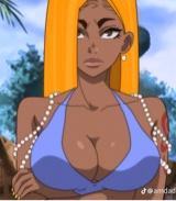 Guest_Jada649671