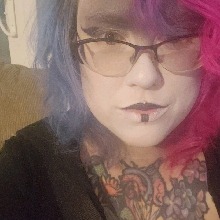 KittyCorynn