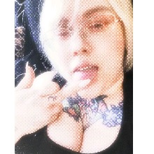 KittyCorynn