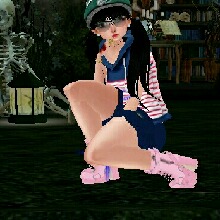 Guest_xLOPEZx1