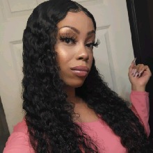 Guest_prettygirlrocket1