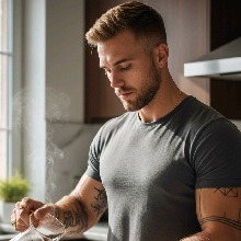 Guest_Liam214