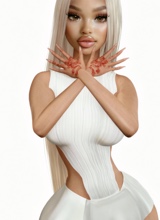 NiyahAnastasia
