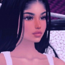 Guest_merinalindixx