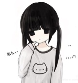 Guest_jasix21