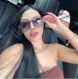 Guest_patydasul3