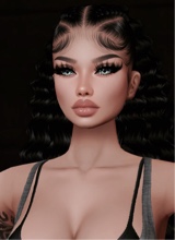 Guest_KieraMellgren