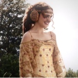 PRINCESSP3ACH