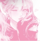 PRINCESSP3ACH