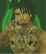Guest_2Gawd