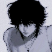 Guest_YUEf
