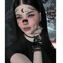 Candy123781