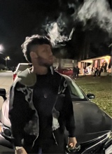 Guest_BrianSvay