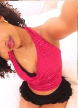 Guest_AliaArielHussle