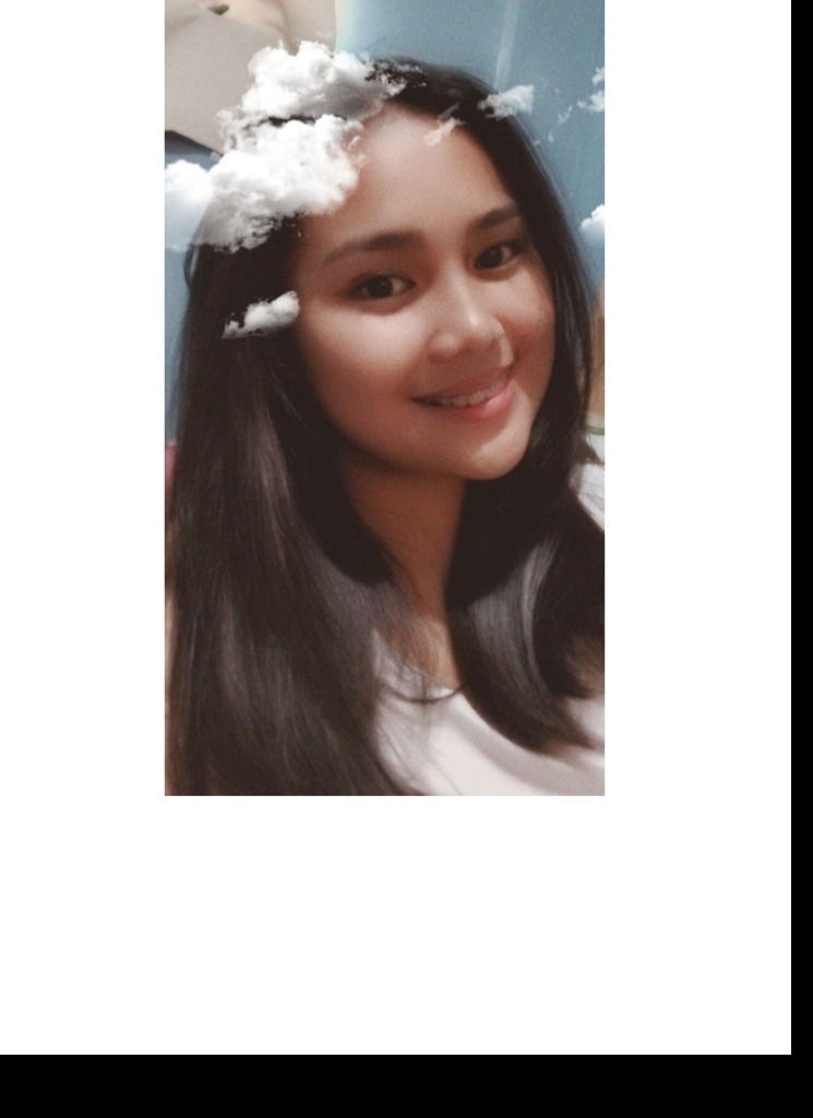 Guest_Cyaneeee