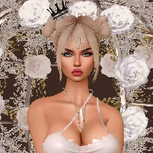 Guest_AVA783612