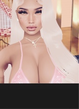 Guest_Sheii94