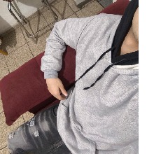 Guest_Byan36
