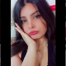 immagine avatar