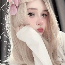 lSophie