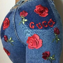 Guest_bbyperfect