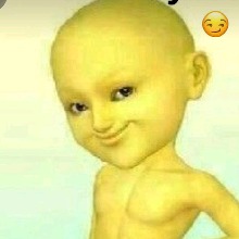 Guest_xiloxjb2