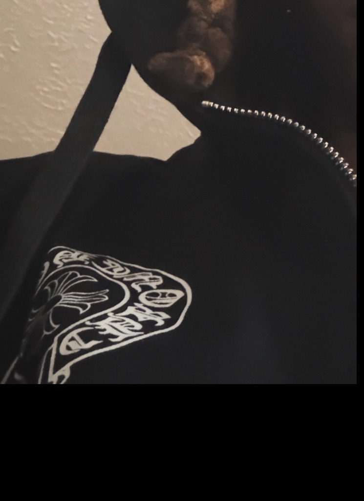 Guest_Siinqzz