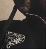 Guest_Siinqzz