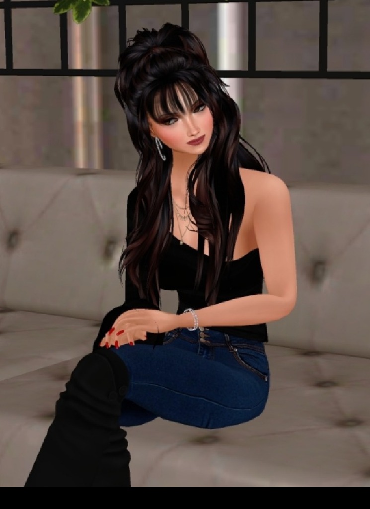 Guest_Sheomia