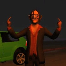 Guest_BLACKSC