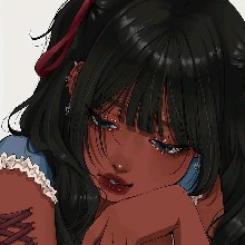 Guest_Amora837