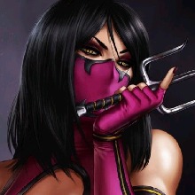 Guest_Amora837