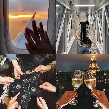 Guest_Entote