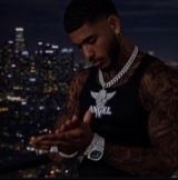 Kodyprince