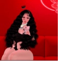 Guest_AliannyNovasbeltre1
