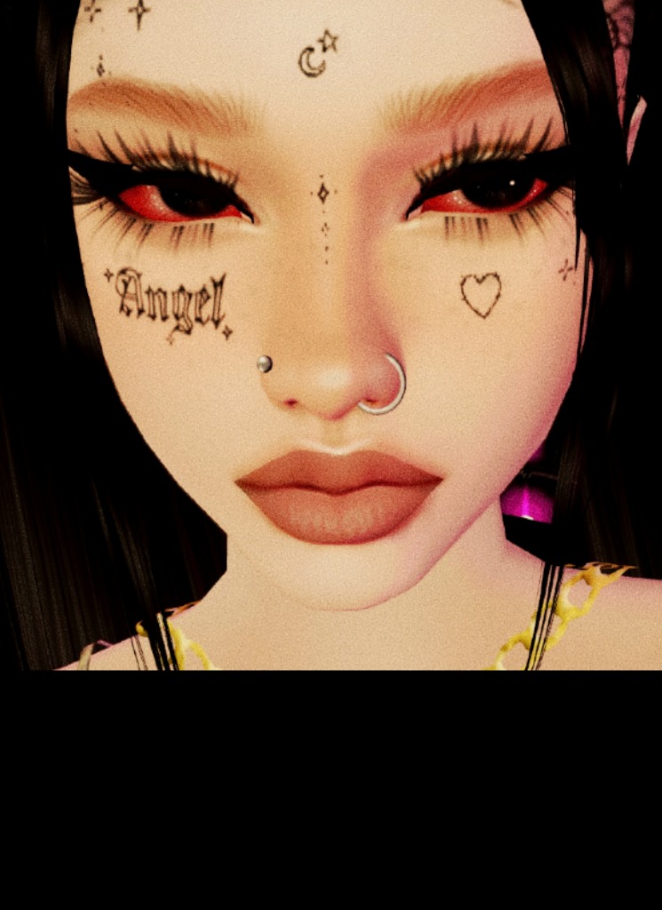 Guest_ambrozia908
