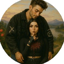 llGabil