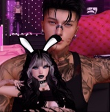 LilStonerGirlx