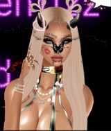 LilStonerGirlx